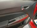 Suzuki Swift 1.4 Boosterjet SHVS Sport Matrix ACC Kam. Rot - thumbnail 13