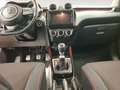 Suzuki Swift 1.4 Boosterjet SHVS Sport Matrix ACC Kam. Rot - thumbnail 9