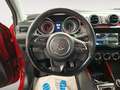 Suzuki Swift 1.4 Boosterjet SHVS Sport Matrix ACC Kam. Rot - thumbnail 10