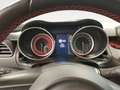 Suzuki Swift 1.4 Boosterjet SHVS Sport Matrix ACC Kam. Rot - thumbnail 11