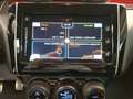 Suzuki Swift 1.4 Boosterjet SHVS Sport Matrix ACC Kam. Rot - thumbnail 12