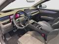 Skoda Peaq Sportline 90x Weiß - thumbnail 7