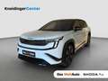 Skoda Peaq Sportline 90x Weiß - thumbnail 1