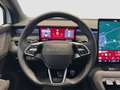 Skoda Peaq Sportline 90x Weiß - thumbnail 11