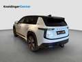 Skoda Peaq Sportline 90x Weiß - thumbnail 3