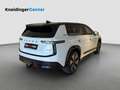 Skoda Peaq Sportline 90x Weiß - thumbnail 5
