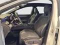 Skoda Peaq Sportline 90x Weiß - thumbnail 8