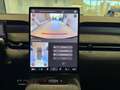Skoda Peaq Sportline 90x Weiß - thumbnail 13