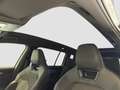 Skoda Peaq Sportline 90x Weiß - thumbnail 9