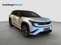 Skoda Peaq Sportline 90x Weiß - thumbnail 6
