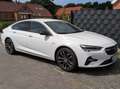 Opel Insignia Insignia Grand Sport 2.0 Diesel Automatik Ultimate Weiß - thumbnail 1
