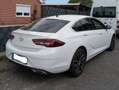 Opel Insignia Insignia Grand Sport 2.0 Diesel Automatik Ultimate Weiß - thumbnail 3