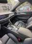 Opel Insignia Insignia Grand Sport 2.0 Diesel Automatik Ultimate Weiß - thumbnail 7