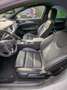 Opel Insignia Insignia Grand Sport 2.0 Diesel Automatik Ultimate Weiß - thumbnail 8