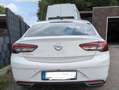 Opel Insignia Insignia Grand Sport 2.0 Diesel Automatik Ultimate Weiß - thumbnail 4