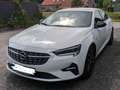 Opel Insignia Insignia Grand Sport 2.0 Diesel Automatik Ultimate Weiß - thumbnail 2