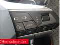 SEAT Arona 1.0 TSI DSG FR 5-J-GAR LED NAVI ALU 18 ACC Schwarz - thumbnail 6