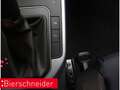 SEAT Arona 1.0 TSI DSG FR 5-J-GAR LED NAVI ALU 18 ACC Schwarz - thumbnail 15