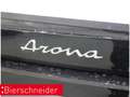 SEAT Arona 1.0 TSI DSG FR 5-J-GAR LED NAVI ALU 18 ACC Schwarz - thumbnail 21