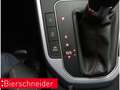 SEAT Arona 1.0 TSI DSG FR 5-J-GAR LED NAVI ALU 18 ACC Schwarz - thumbnail 14