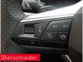 SEAT Arona 1.0 TSI DSG FR 5-J-GAR LED NAVI ALU 18 ACC Schwarz - thumbnail 5