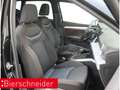 SEAT Arona 1.0 TSI DSG FR 5-J-GAR LED NAVI ALU 18 ACC Schwarz - thumbnail 16