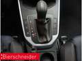 SEAT Arona 1.0 TSI DSG FR 5-J-GAR LED NAVI ALU 18 ACC Schwarz - thumbnail 13