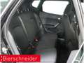 SEAT Arona 1.0 TSI DSG FR 5-J-GAR LED NAVI ALU 18 ACC Schwarz - thumbnail 17