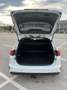 Kia Ceed SW / cee'd SW 1,4 MPI Silber - thumbnail 9