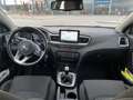 Kia Ceed SW / cee'd SW 1,4 MPI Silber - thumbnail 13