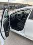 Kia Ceed SW / cee'd SW 1,4 MPI Silber - thumbnail 6