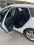 Kia Ceed SW / cee'd SW 1,4 MPI Silber - thumbnail 7