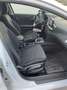 Kia Ceed SW / cee'd SW 1,4 MPI Silber - thumbnail 10