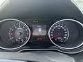 Kia Ceed SW / cee'd SW 1,4 MPI Silber - thumbnail 5