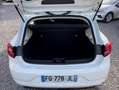Renault Clio V BLUE DCI 85 BUSINESS 1 ERE MAIN APPLE CAR PLAY Weiß - thumbnail 5