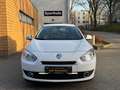 Renault Fluence /108TKM/KLIMA/NAVI/KLIMAAUTO/GEPFLEGT//// Blanco - thumbnail 2