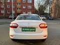 Renault Fluence /108TKM/KLIMA/NAVI/KLIMAAUTO/GEPFLEGT//// Blanco - thumbnail 5