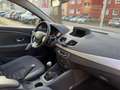 Renault Fluence /108TKM/KLIMA/NAVI/KLIMAAUTO/GEPFLEGT//// Blanco - thumbnail 12