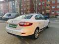 Renault Fluence /108TKM/KLIMA/NAVI/KLIMAAUTO/GEPFLEGT//// Blanco - thumbnail 4