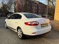 Renault Fluence /108TKM/KLIMA/NAVI/KLIMAAUTO/GEPFLEGT//// Blanco - thumbnail 6