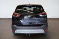 Opel Crossland 1.2T Elegance Automatik NAVI RF-Kamera Schwarz - thumbnail 13