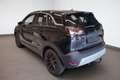 Opel Crossland 1.2T Elegance Automatik NAVI RF-Kamera Schwarz - thumbnail 8