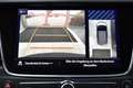 Opel Crossland 1.2T Elegance Automatik NAVI RF-Kamera Schwarz - thumbnail 7