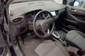 Opel Crossland 1.2T Elegance Automatik NAVI RF-Kamera Schwarz - thumbnail 4