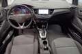 Opel Crossland 1.2T Elegance Automatik NAVI RF-Kamera Schwarz - thumbnail 5