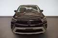 Opel Crossland 1.2T Elegance Automatik NAVI RF-Kamera Schwarz - thumbnail 10