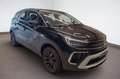 Opel Crossland 1.2T Elegance Automatik NAVI RF-Kamera Schwarz - thumbnail 3