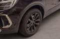 Opel Crossland 1.2T Elegance Automatik NAVI RF-Kamera Schwarz - thumbnail 14