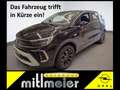 Opel Crossland 1.2T Elegance Automatik NAVI RF-Kamera Schwarz - thumbnail 1