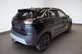Opel Crossland 1.2T Elegance Automatik NAVI RF-Kamera Schwarz - thumbnail 9